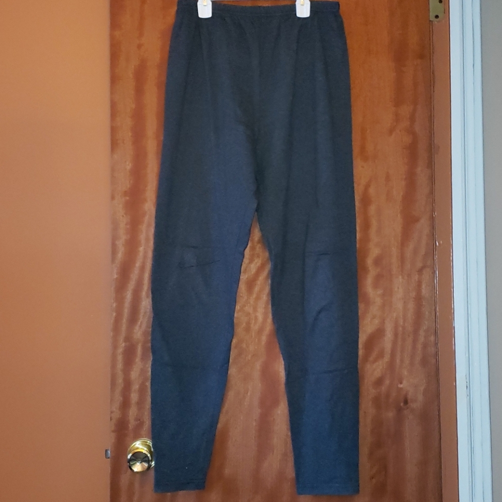MOTHERHOOD MATERNITY LOUNGE PANTS
